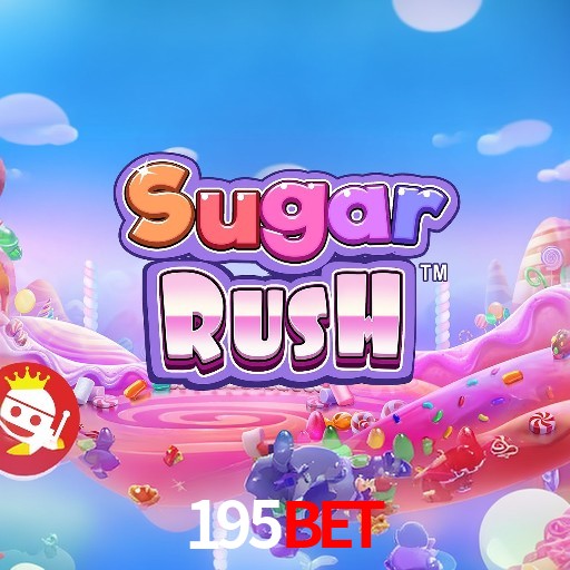 Sugar Rush